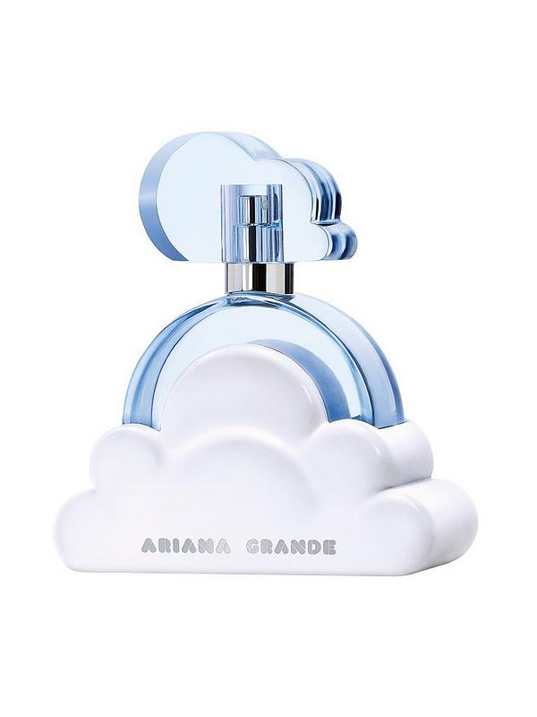 Image 1 of 2 of Ariana Grande Cloud by Ariana Grande Eau de Parfum