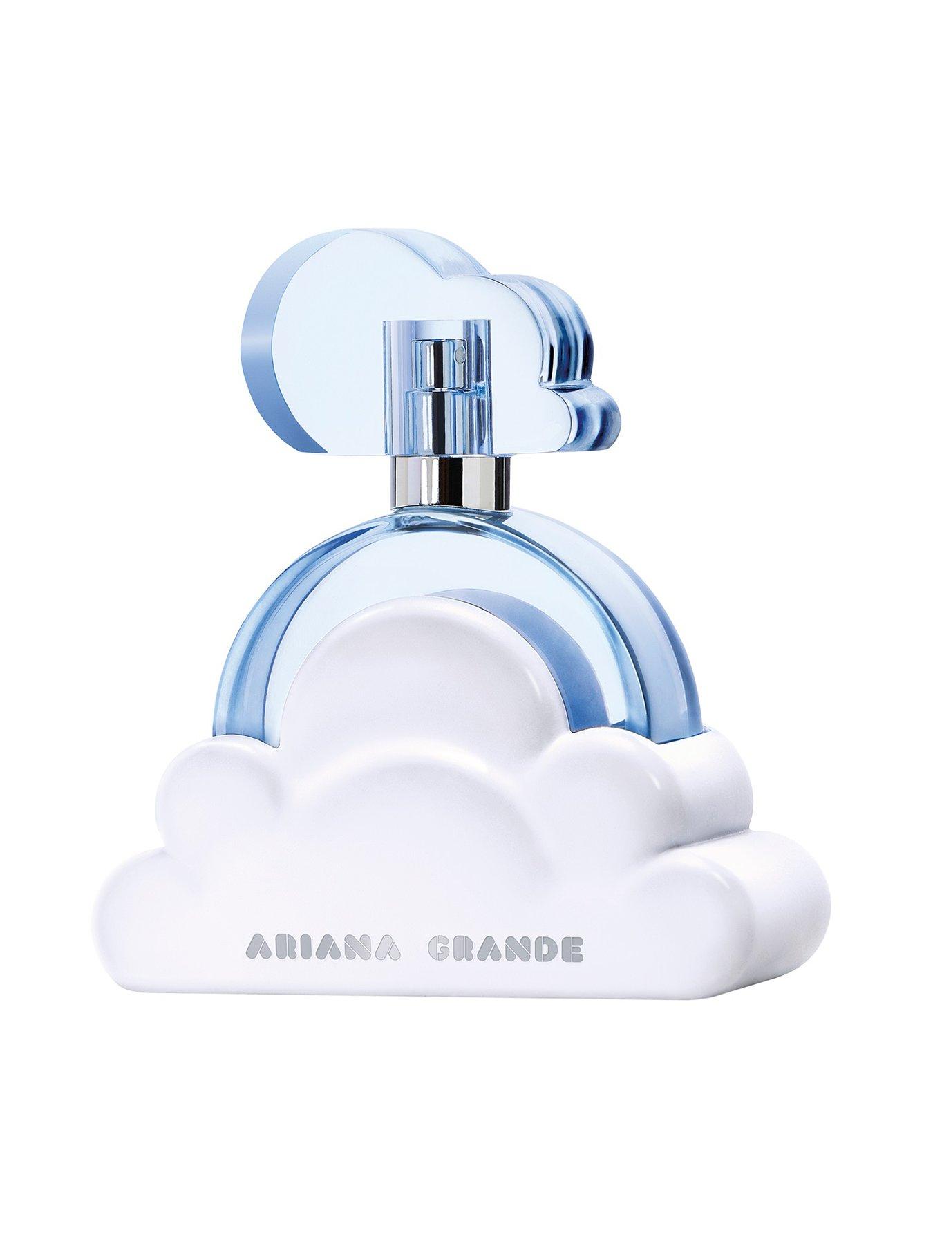 undefined Cloud by Ariana Grande Eau de Parfum