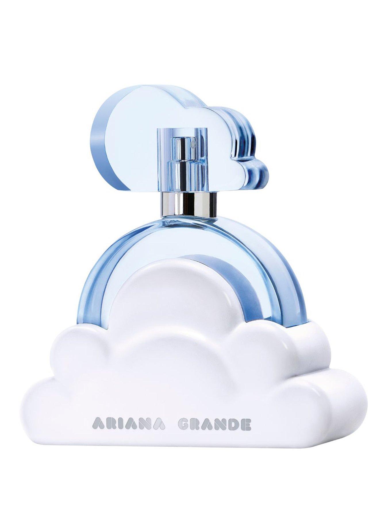 Image 1 of 5 of Ariana Grande Cloud by Ariana Grande Eau de Parfum