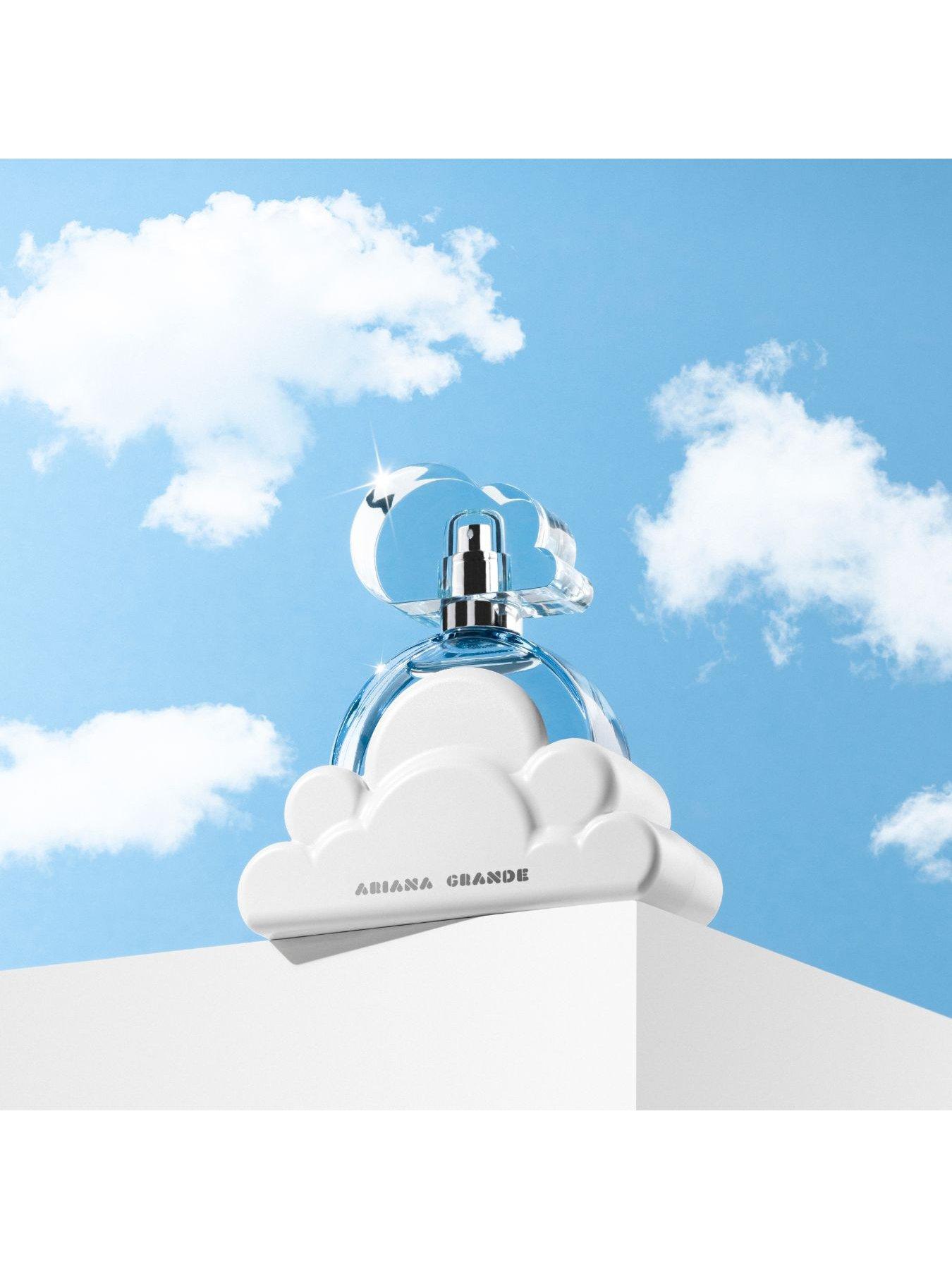 Image 3 of 5 of Ariana Grande Cloud by Ariana Grande Eau de Parfum
