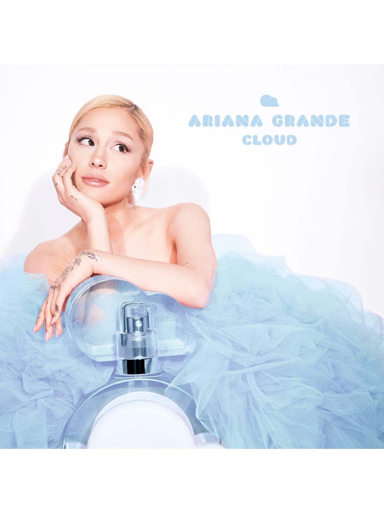 Image 5 of 5 of Ariana Grande Cloud by Ariana Grande Eau de Parfum