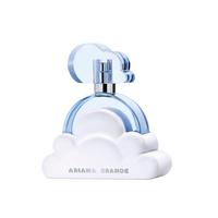 Cloud by Ariana Grande 100ml Eau de Parfum