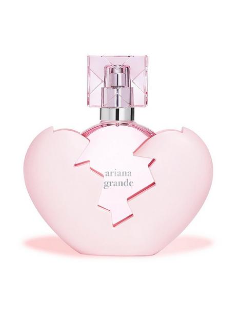 ariana-grande-thank-u-next-by-ariana-grande-100ml-eau-de-parfum