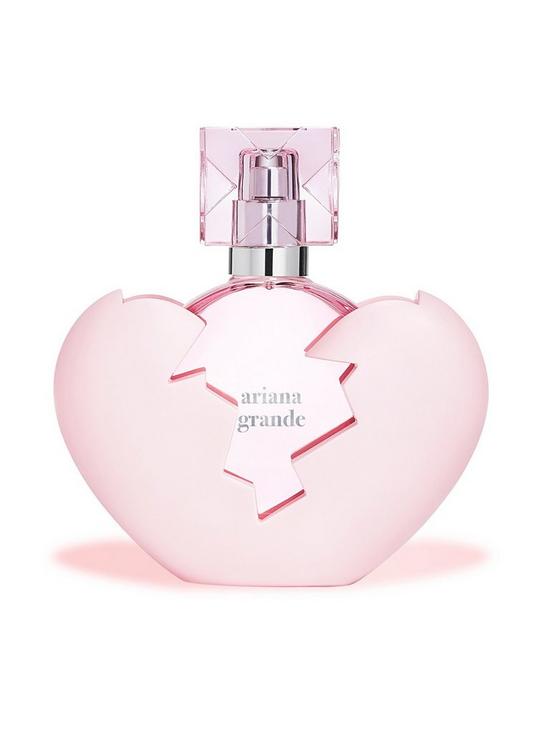 front image of ariana-grande-thank-u-next-by-ariana-grande-100ml-eau-de-parfum