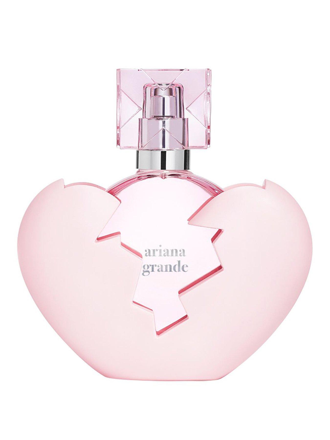 Ariana Grande Thank U Next by Ariana Grande Eau de Parfum