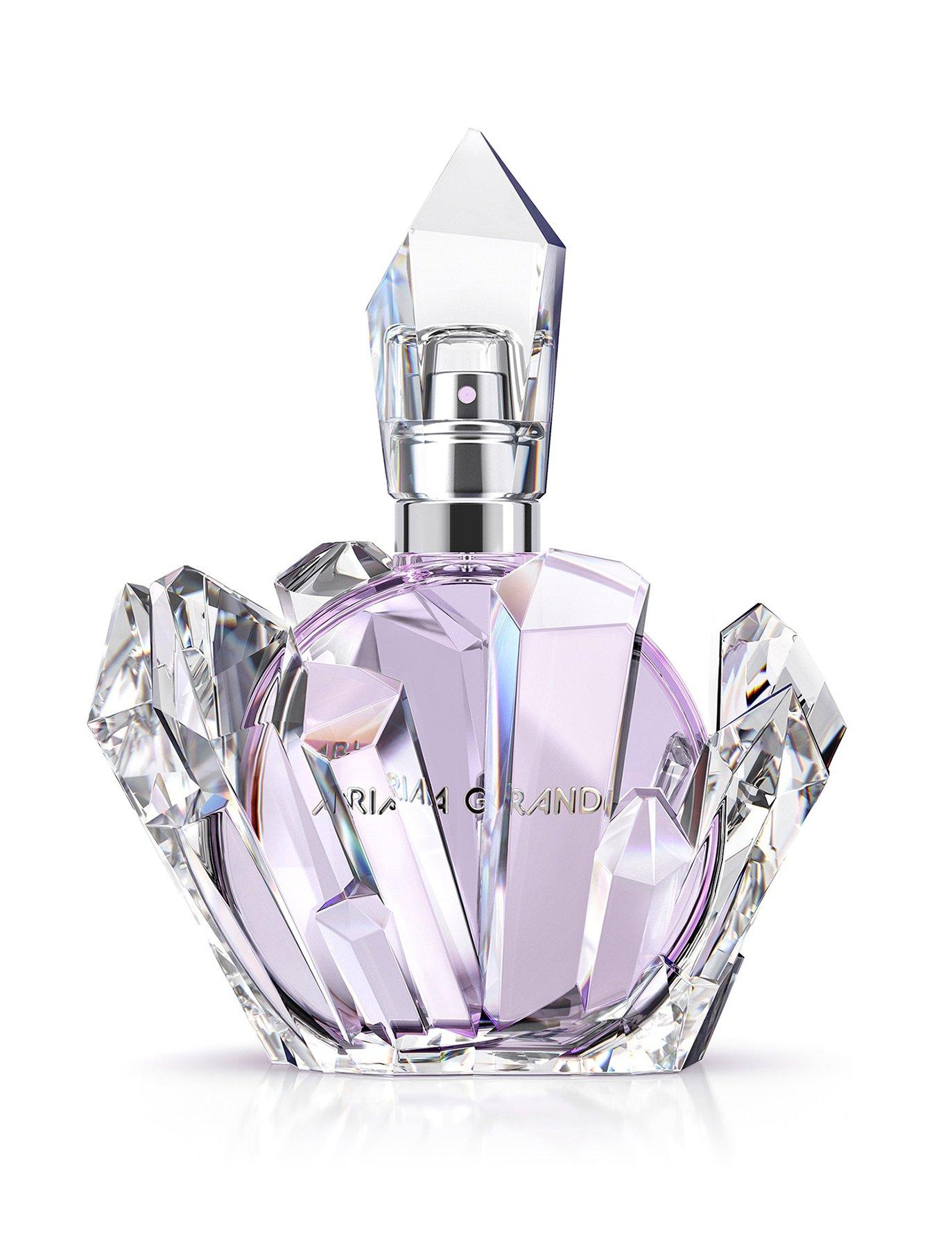 R.E.M. by Ariana Grande Eau de Parfum