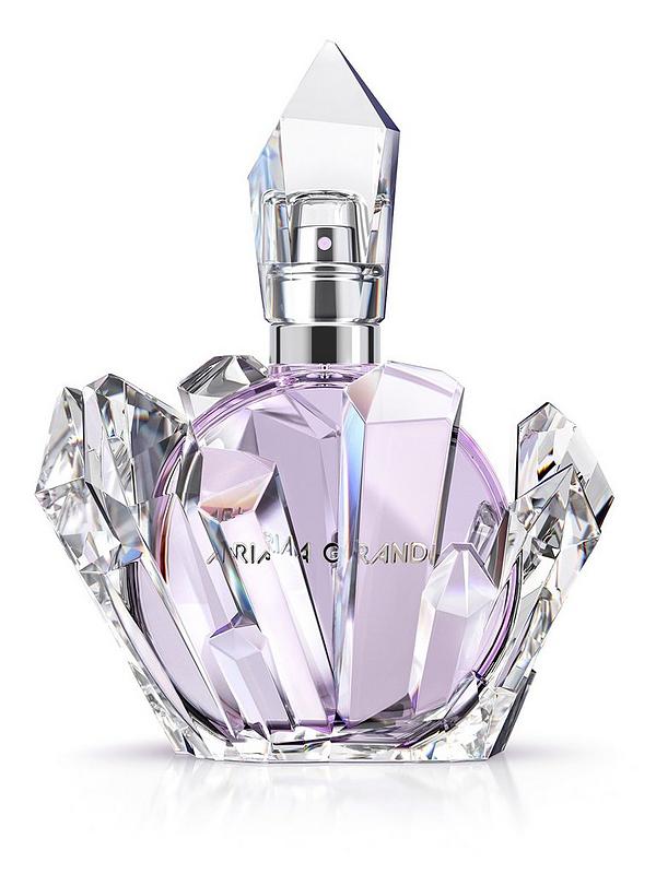 Image 2 of 3 of Ariana Grande R.E.M. by Ariana Grande Eau de Parfum