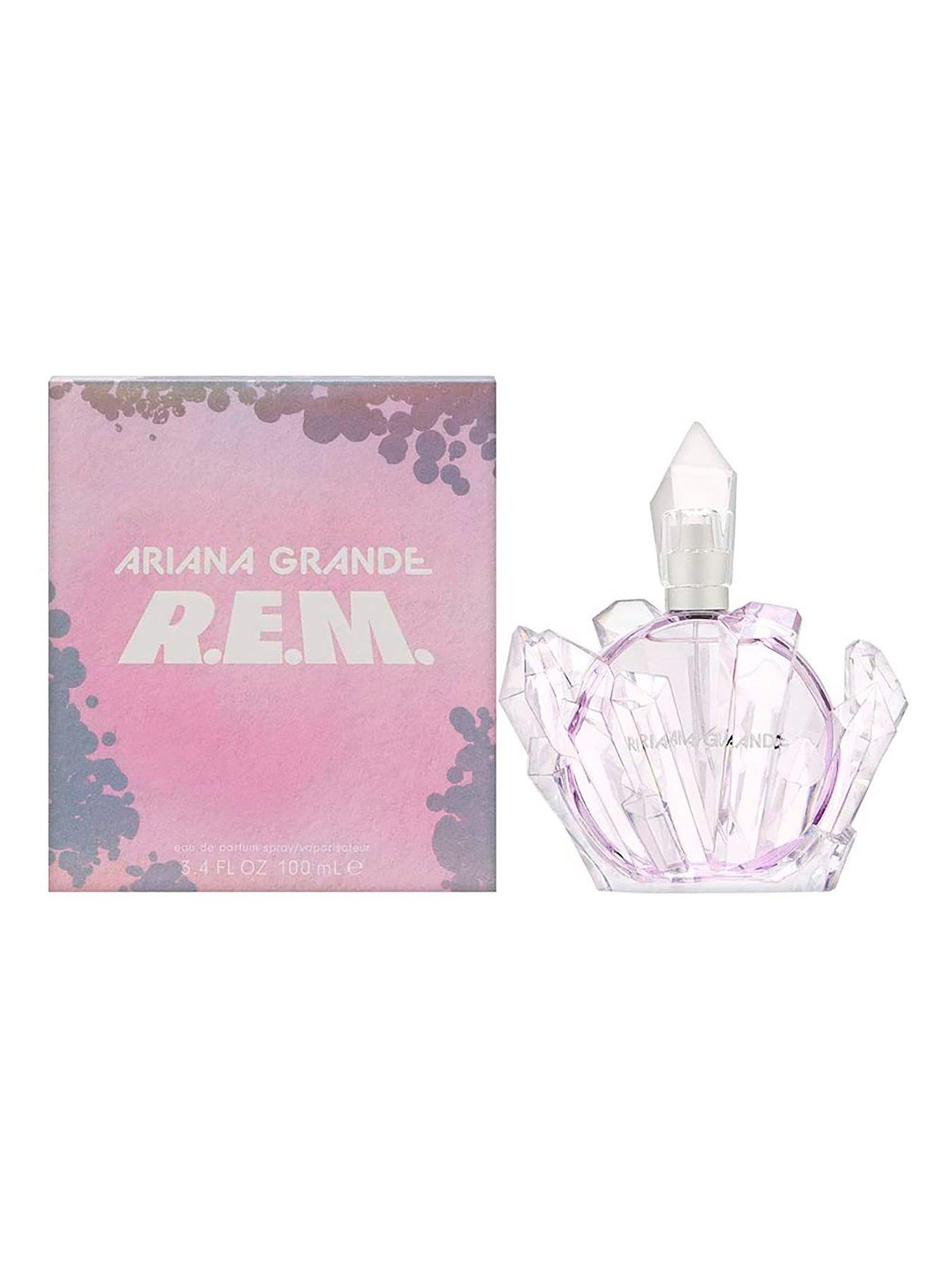 Rem fragrance online uk