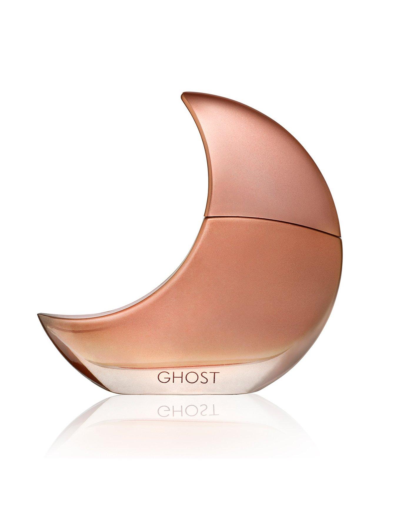undefined Orb Of Night Eau de Parfum