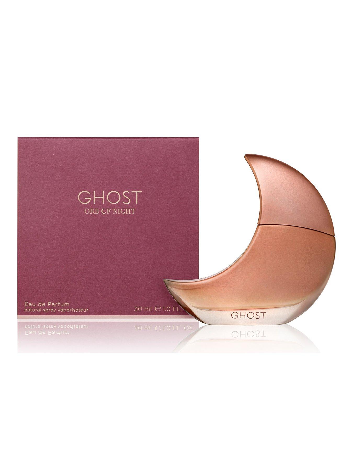 Image 2 of 2 of Ghost Orb Of Night Eau de Parfum