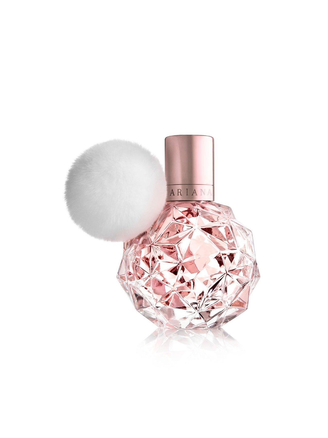 Ariana grande best sale perfume amazon uk