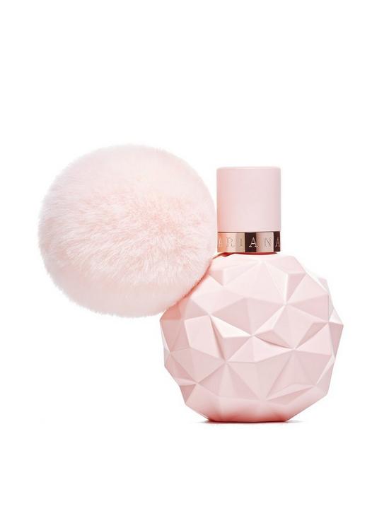 front image of ariana-grande-sweet-like-candy-by-ariana-grande-30ml-eau-de-parfum