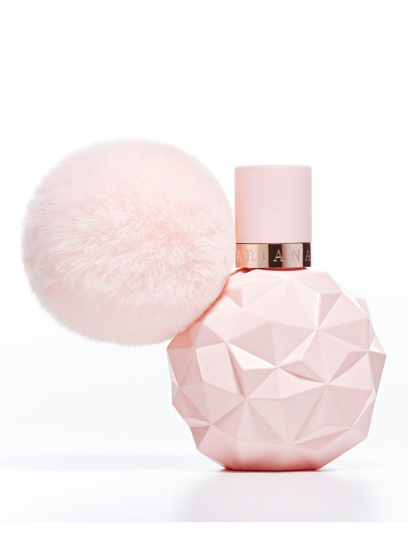 Ariana Grande Sweet Like Candy By Ariana Grande Eau de Parfum