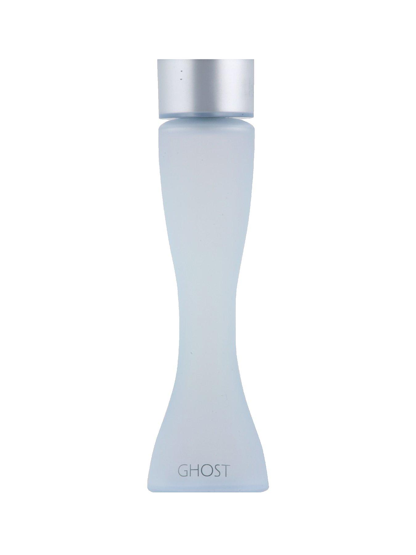 undefined The Fragrance Eau de Toilette