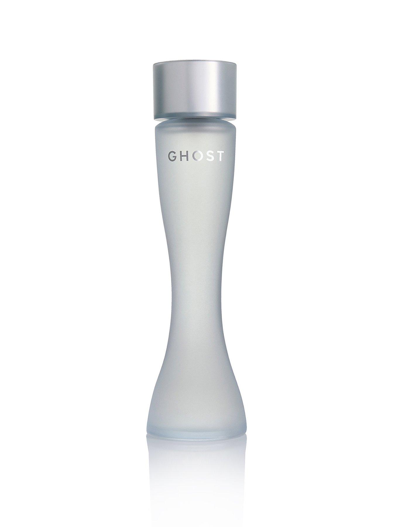 Ghost The Fragrance Eau de Toilette