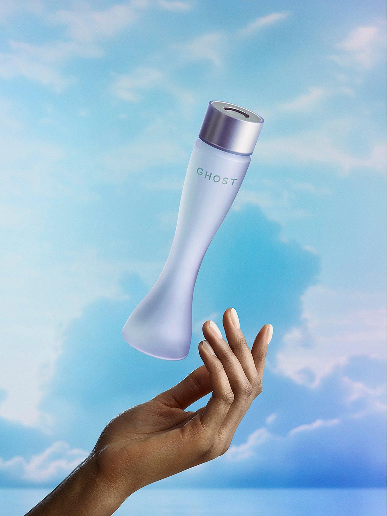 Image 3 of 5 of Ghost The Fragrance Eau de Toilette