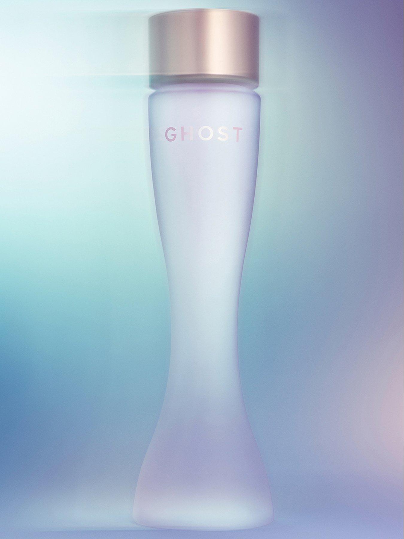 Image 4 of 5 of Ghost The Fragrance Eau de Toilette