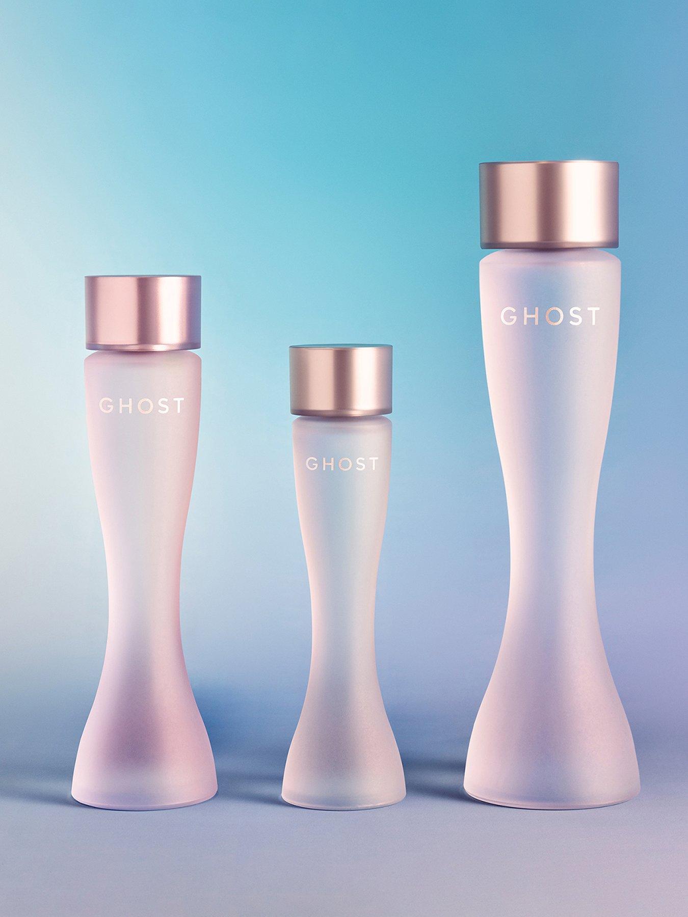 Image 5 of 5 of Ghost The Fragrance Eau de Toilette