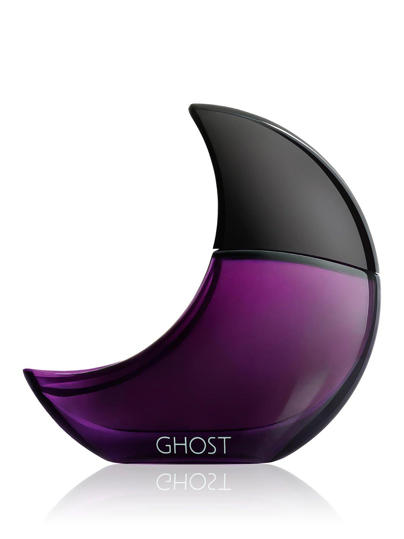 Ghost deep best sale night perfume