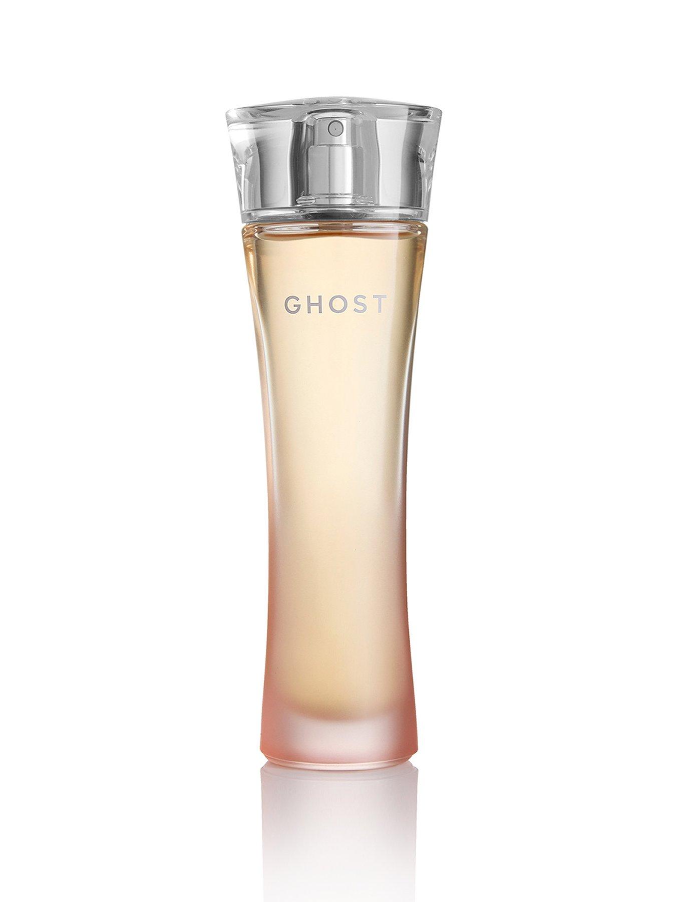 Ghost: Sweetheart 30ml Eau de Toilette