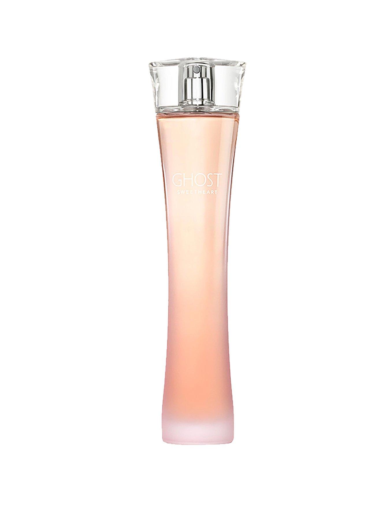Ghost Sweetheart 30ml Eau de Toilette