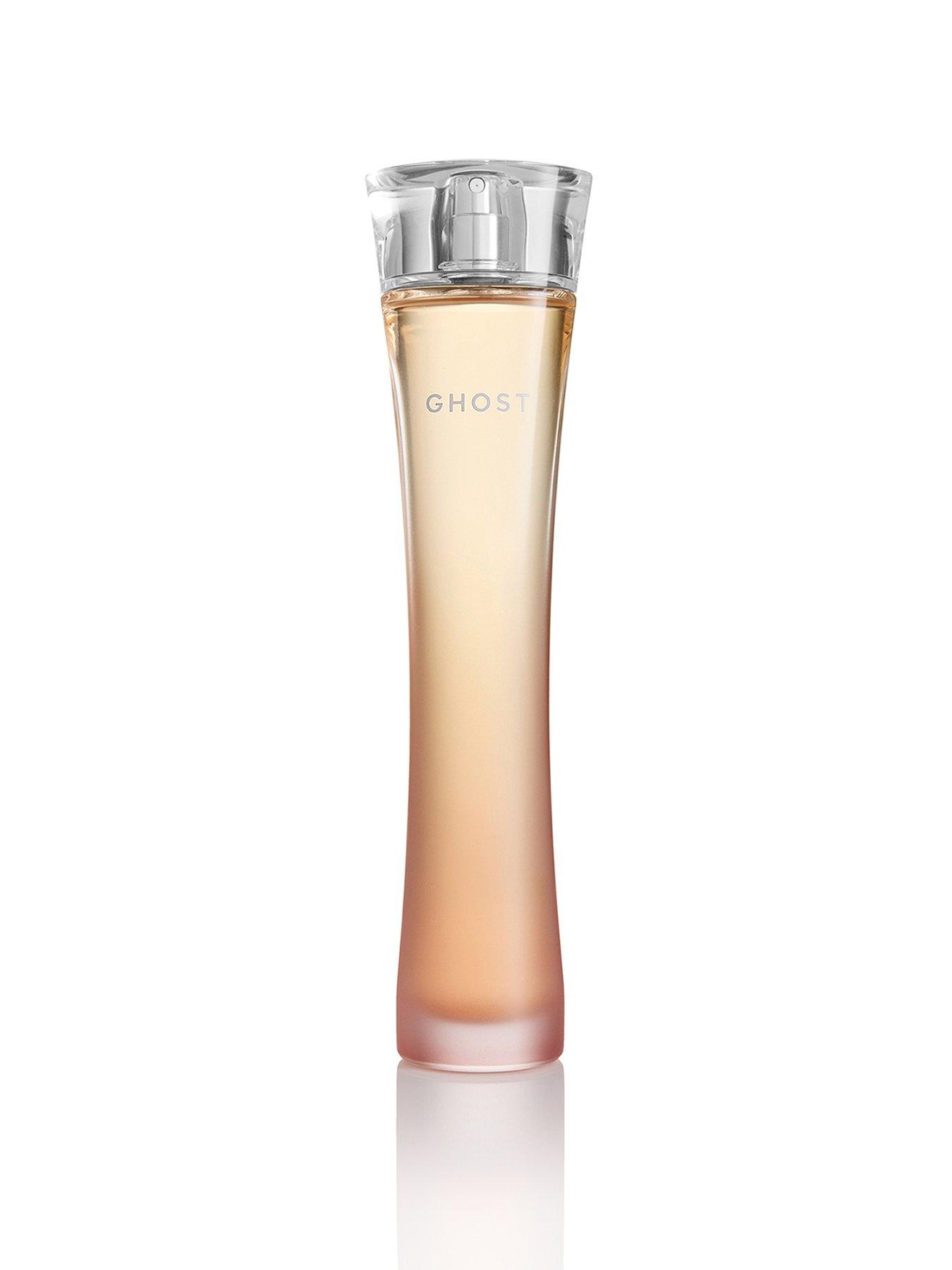 Ghost: Sweetheart 50ml Eau de Toilette