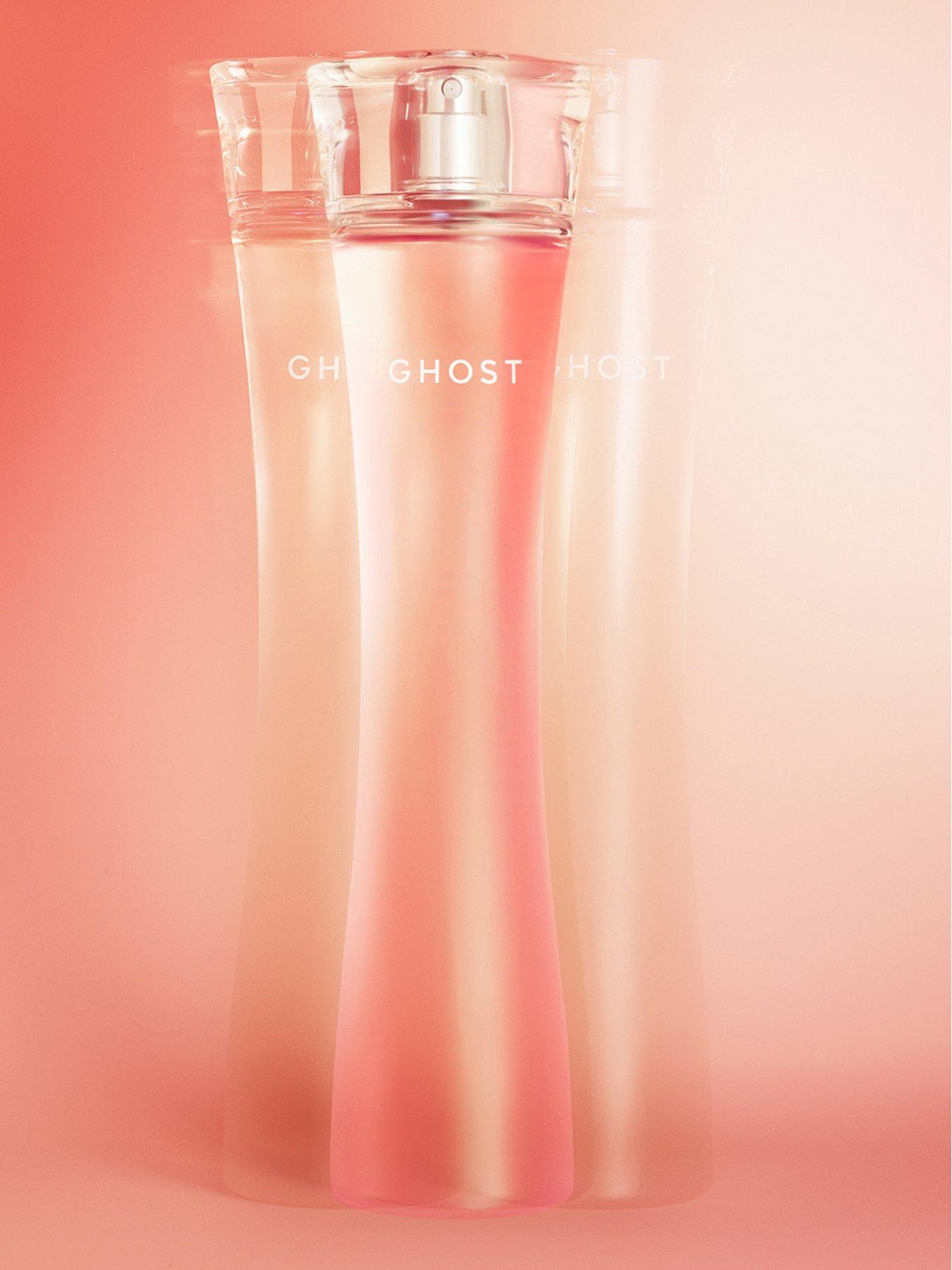 Ghost Sweetheart 50ml Eau de Toilette | Very