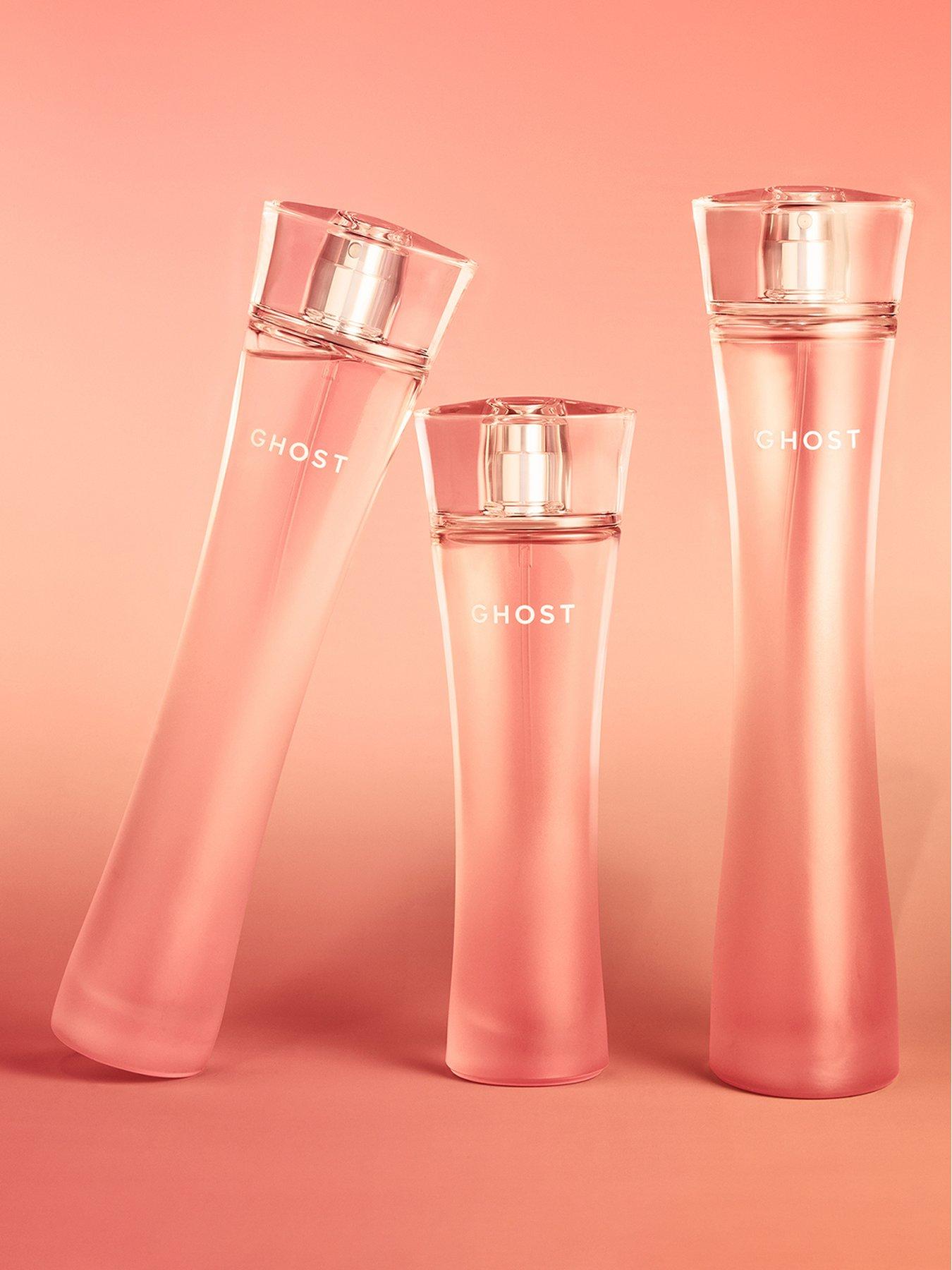 Image 5 of 5 of Ghost Sweetheart 75ml Eau de Toilette
