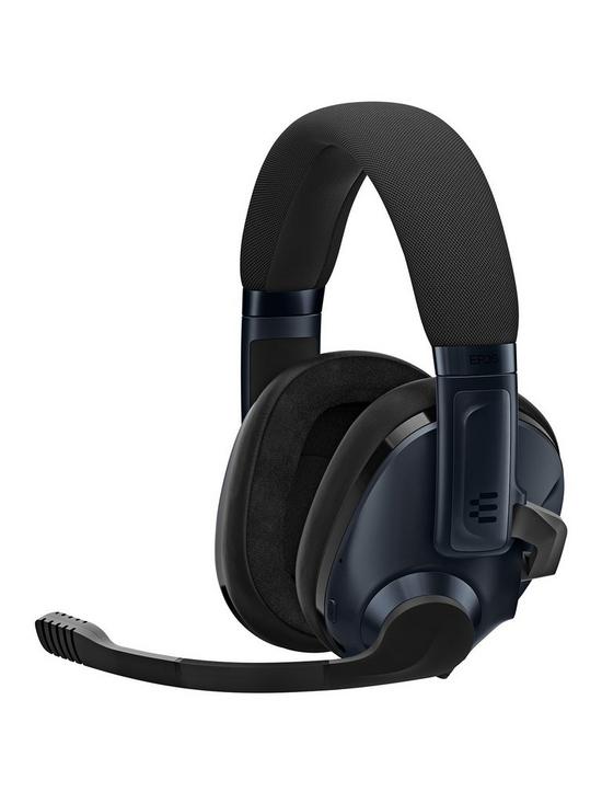 front image of epos-h3-pro-hybrid-closed-acoustic-wireless-gaming-headset--sebring