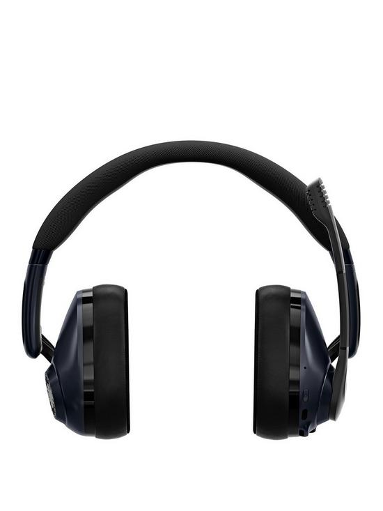 stillFront image of epos-h3-pro-hybrid-closed-acoustic-wireless-gaming-headset--sebring
