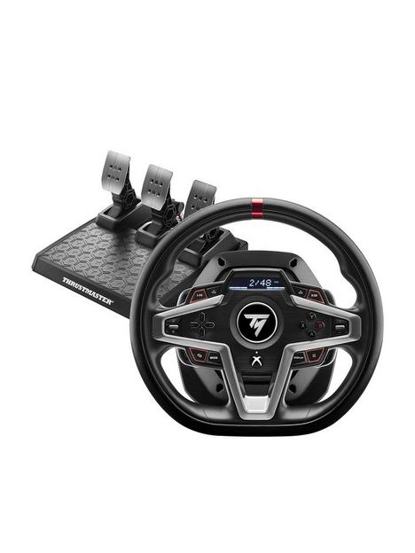 thrustmaster-t248-force-feedback-racing-wheel-for-xbox-series-xs-xbox-one-pc