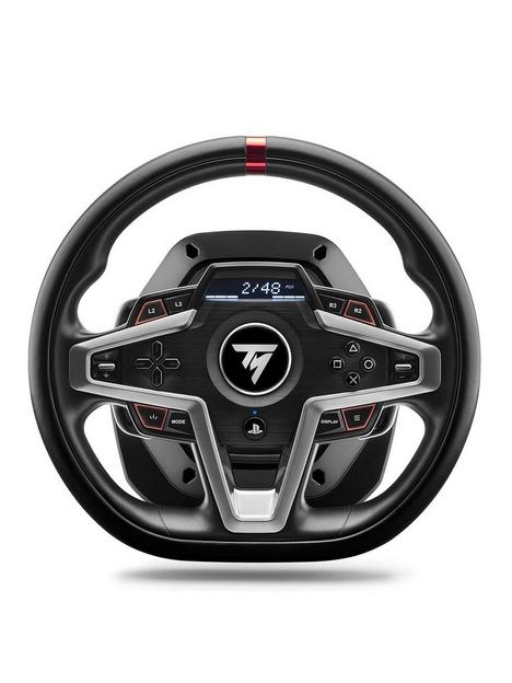 thrustmaster-t248-force-feedback-racing-wheel-for-ps4-ps5-pc