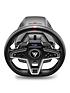  image of thrustmaster-t248-force-feedback-racing-wheel-for-ps4-ps5-pc