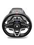  image of thrustmaster-t248-force-feedback-racing-wheel-for-ps4-ps5-pc