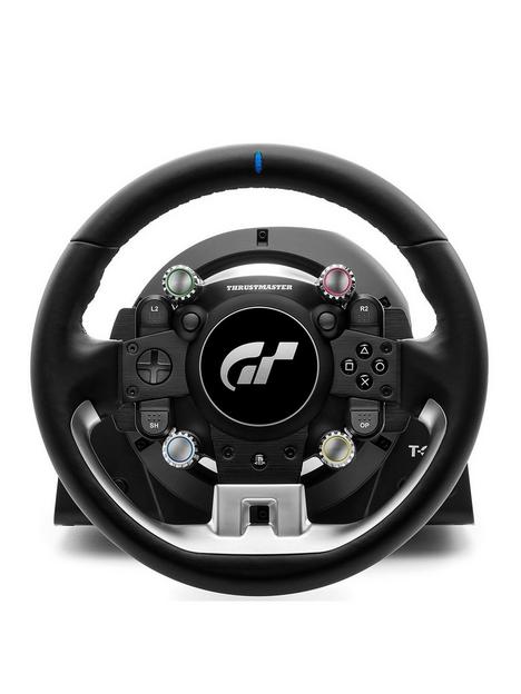 thrustmaster-t-gt-ii-racing-wheel-for-ps4-ps5-pc