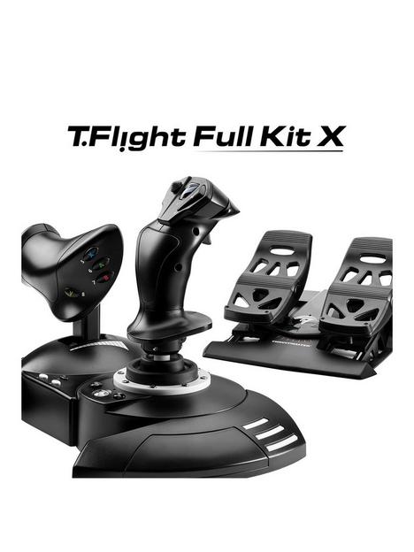 thrustmaster-tflight-full-kit-x-for-xbox-series-xs-xbox-one-pc