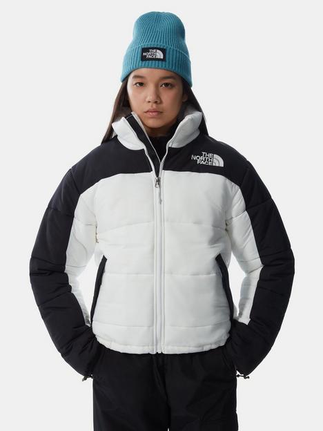 the-north-face-hmlyn-insulated-jacket