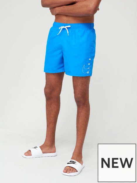 nike-swim-swoosh-break-5-inch-volley-shorts-blue