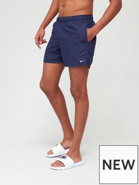 nike-swim-essential-5-inch-volley-shorts-navy
