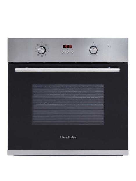 russell-hobbs-russell-hobbs-rheo6501ss-65l-built-in-multifunctional-electric-fan-oven--stainless-steel