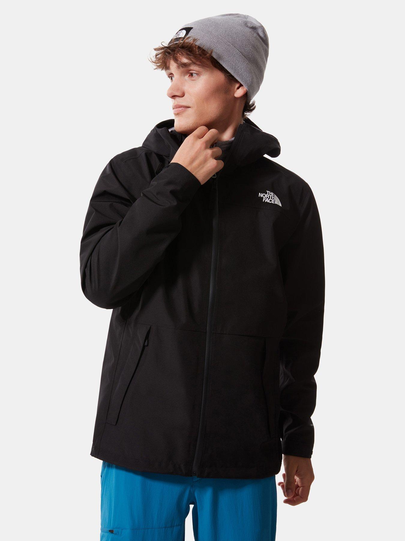 The North Face Coats | North Face Men's 