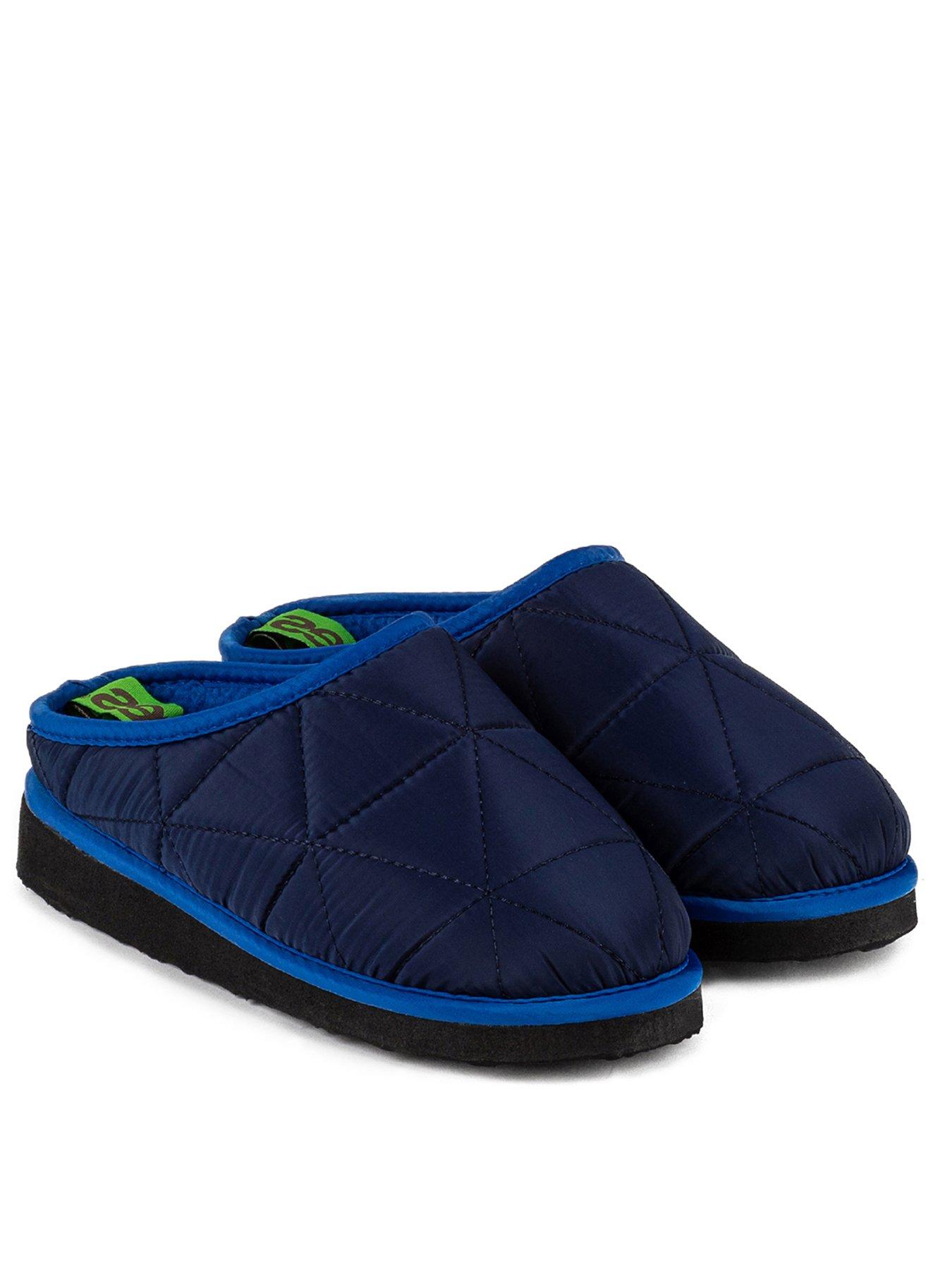 totes-boysnbsppremium-quilted-mini-menbspslipper-navy