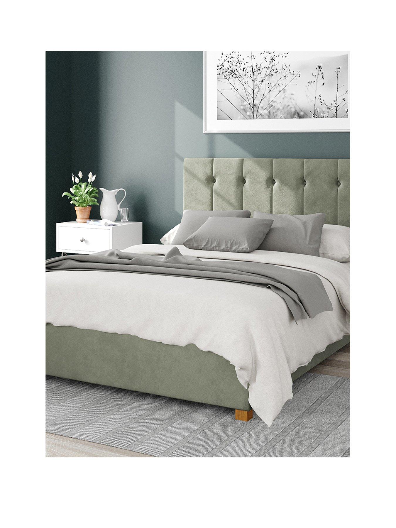 aspire-hepburn-fabric-ottoman-storage-bed-frame