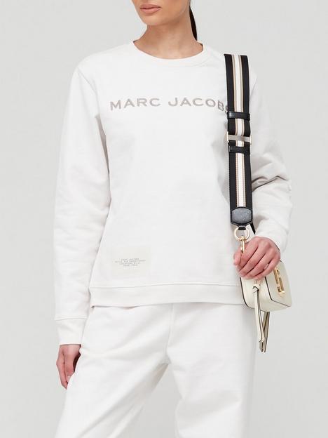 marc-jacobs-the-sweatshirt-chalknbsp