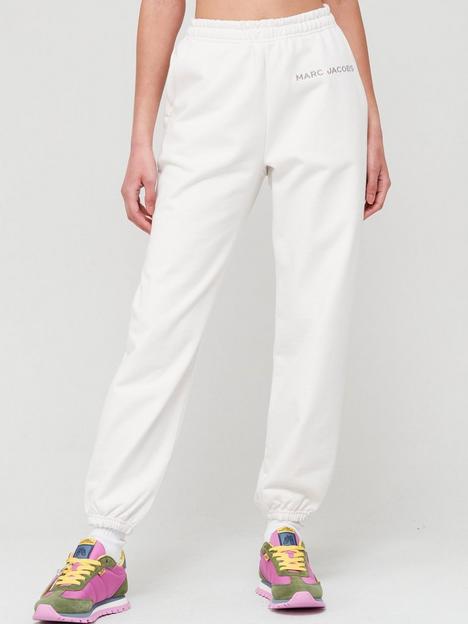 marc-jacobs-the-sweatpants-white