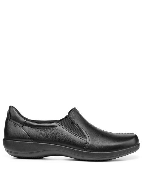 hotter-embrace-extra-wide-fit-flat-shoes-blacknbsp