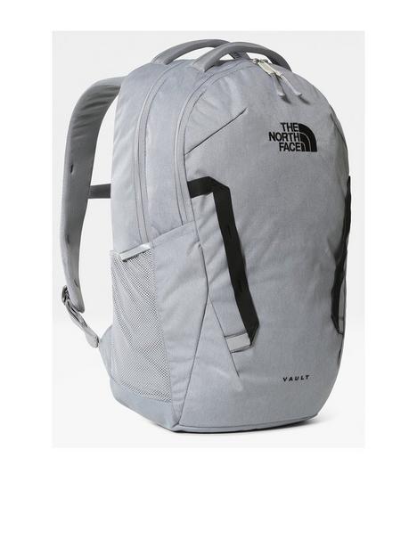the-north-face-vault-bag