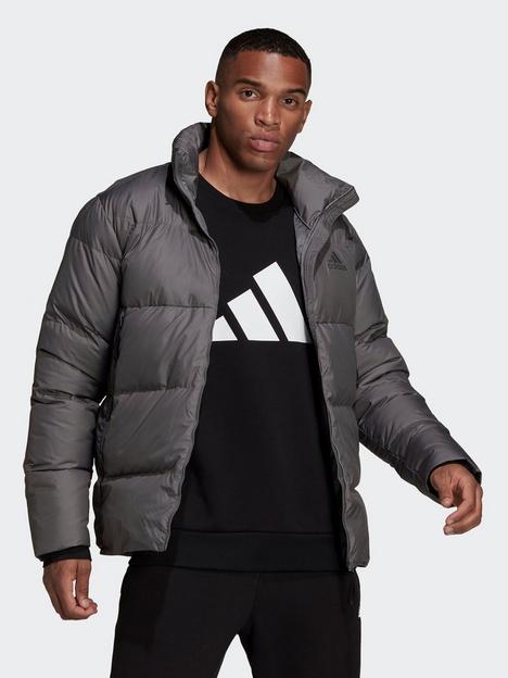 adidas-d11-big-baffle-down-hooded-jacket