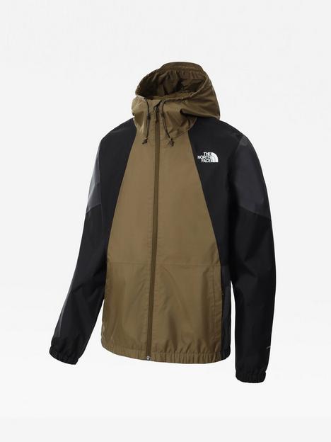 the-north-face-farside-jacket-olive