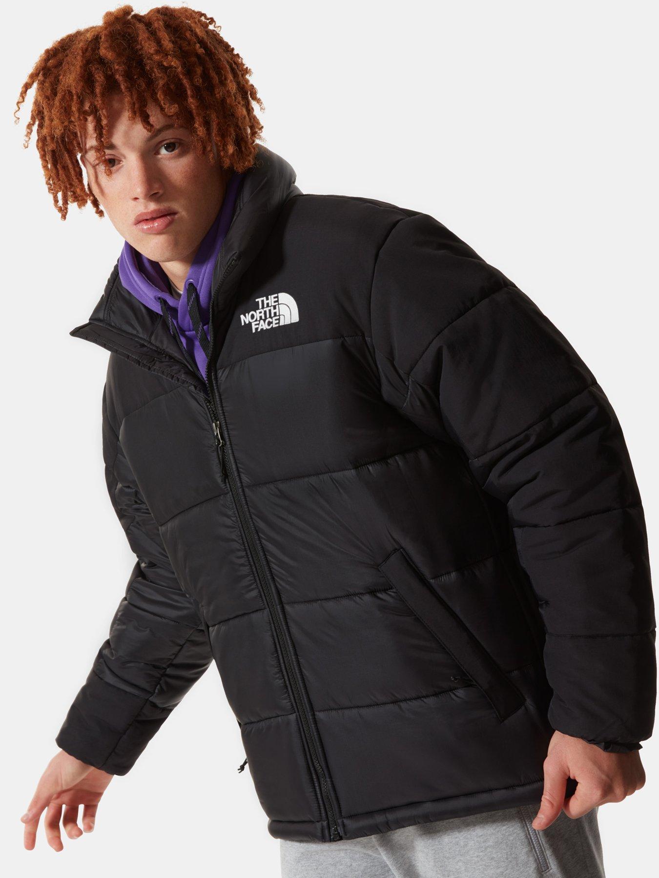 XXL | The north face | Coats & jackets | Men | www.very.co.uk